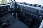 Lifan Foison Truck 2016 года